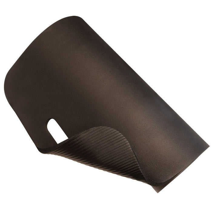 Body-Solid Tools - Mat BSTFM10 - Thick Exercise Mat - Home Gyms HQ