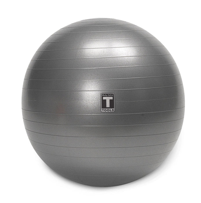 Body-Solid Tools - Stability Balls BSTS - Stability Balls - Home Gyms HQ