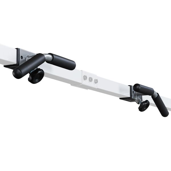 Body-Solid - Attachment GCA2 - Chin/Lat for PCCO90X, SCC1200g (Commercial or Home)