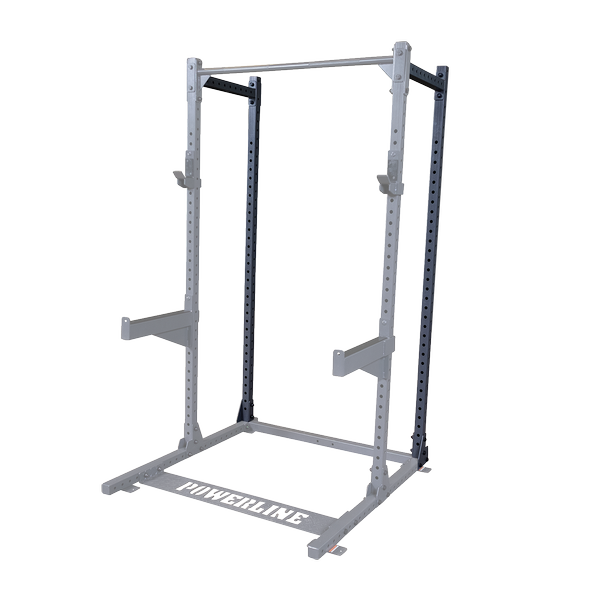 Powerline - Rack Attach PPR500EXT - Powerline Rack Extension for PPR500 - Home Gyms HQ