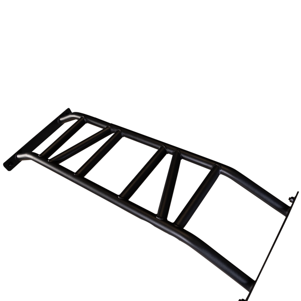 Powerline - Rack Attach PPRMCU - Powerline Multi Grip Chin Attachments for PPR1000 - Home Gyms HQ