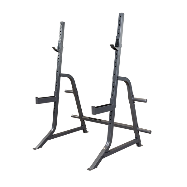 Powerline - Rack PMP150 - Powerline Multi Press Rack - Home Gyms HQ