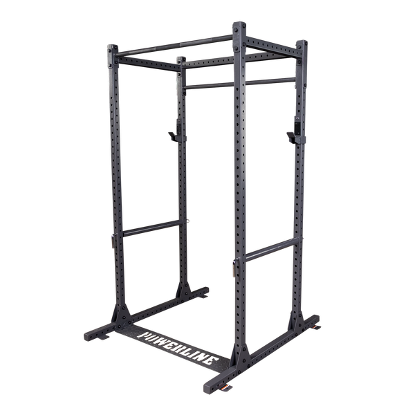 Powerline - Rack PPR1000 - Powerline Premium Power Rack - Home Gyms HQ