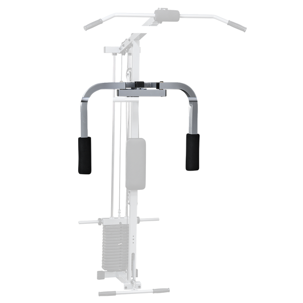 Powerline - Smith Attach PPA13X - POWERLINE PEC ATTACHMENT FOR PLA144X - Home Gyms HQ