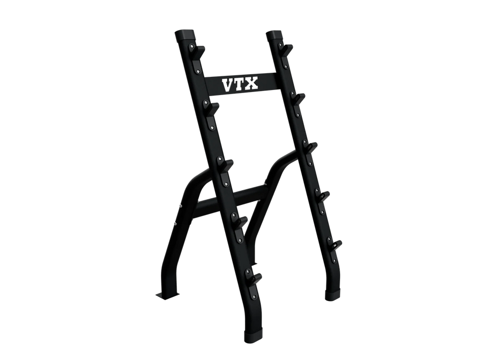 Troy - BB-5 - Barbell Half Rack - Home Gyms HQ