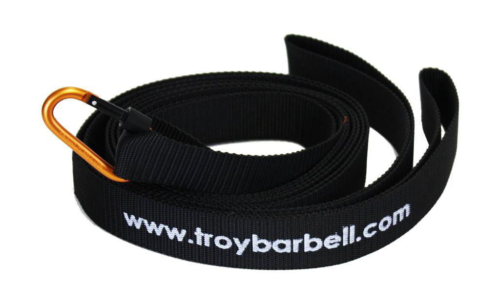 VTX - G-STRAP - Pulling Strap for G-SLED - Home Gyms HQ