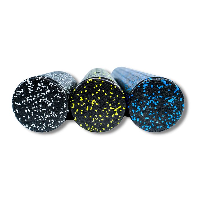 VTX - G-VFR - Foam Rollers - Home Gyms HQ