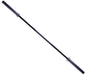 VTX - AOB-1200B - Olympic 7' 1 1/8" Diameter 1200LBS - Home Gyms HQ - Weight Bars