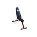 Best Fitness - Bench BFFID25 - Folding Adjustable Bench - Home Gyms HQ