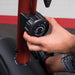 Best Fitness - Bike BFRB1R - RECUMBENT BIKE - Home Gyms HQ