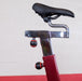 Best Fitness - Bike BFSB5R - Chain Indoor Exercise Bike - Home Gyms HQ