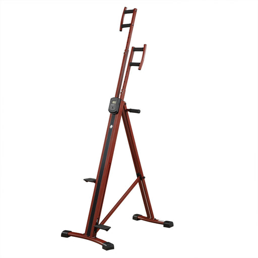 Best Fitness - Climber BFMC10 - Mountain Climber - Home Gyms HQ