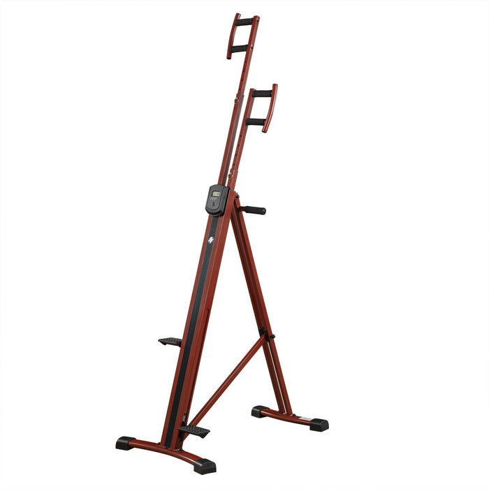 Best Fitness - Climber BFMC10 - Mountain Climber - Home Gyms HQ