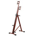 Best Fitness - Climber BFMC10 - Mountain Climber - Home Gyms HQ