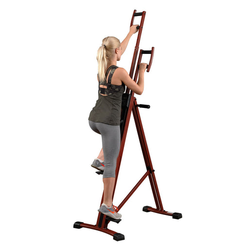 Best Fitness - Climber BFMC10 - Mountain Climber - Home Gyms HQ