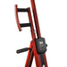 Best Fitness - Climber BFMC10 - Mountain Climber - Home Gyms HQ
