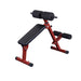 Best Fitness - Core BFHYP10R - Ab/Hyp Bench - Home Gyms HQ