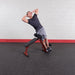 Best Fitness - Core BFHYP10R - Ab/Hyp Bench - Home Gyms HQ