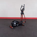 Best Fitness - Elliptical BFCT1R - Cross Trainer Elliptical - Home Gyms HQ