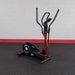 Best Fitness - Elliptical BFCT1R - Cross Trainer Elliptical - Home Gyms HQ