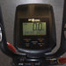 Best Fitness - Elliptical BFCT1R - Cross Trainer Elliptical - Home Gyms HQ