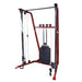 Best Fitness - Functioanal BFFT10R - Functional Trainer - Home Gyms HQ