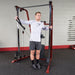 Best Fitness - Functioanal BFFT10R - Functional Trainer - Home Gyms HQ
