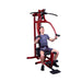 Best Fitness - Gym BFMG30 - Multi Station Gym - Home Gyms HQ