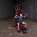 Best Fitness - Gym BFMG30 - Multi Station Gym - Home Gyms HQ