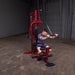 Best Fitness - Gym BFMG30 - Multi Station Gym - Home Gyms HQ