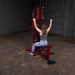Best Fitness - Gym BFMG30 - Multi Station Gym - Home Gyms HQ