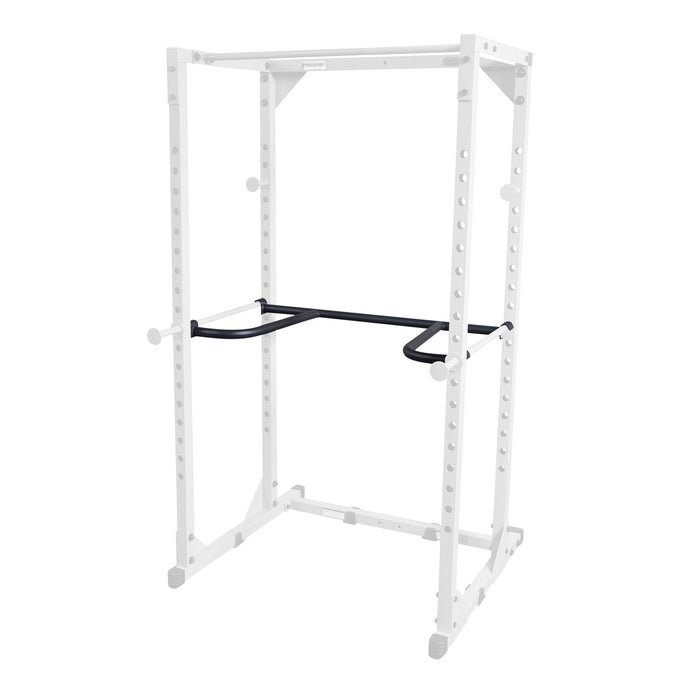 Best Fitness - Rack Attach DR100 - Dip Attachment PPR200x and BFPR100 - Home Gyms HQ