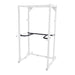 Best Fitness - Rack Attach DR100 - Dip Attachment PPR200x and BFPR100 - Home Gyms HQ