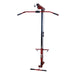 Best Fitness - Rack Attachment BFLA100 - Lat Attachment for BFPR100 - Home Gyms HQ