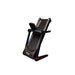 Best Fitness - Treadmill BFT25 - Folding Treadmill - Home Gyms HQ