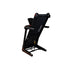 Best Fitness - Treadmill BFT25 - Folding Treadmill - Home Gyms HQ