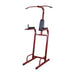 Best Fitness - VKR BFVK10R - Vertical knee raise - Home Gyms HQ