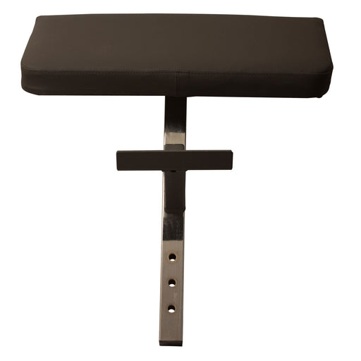 Body-Solid - Smith Attach GPCA1 - Preacher Curl Attachment - Home Gyms HQ
