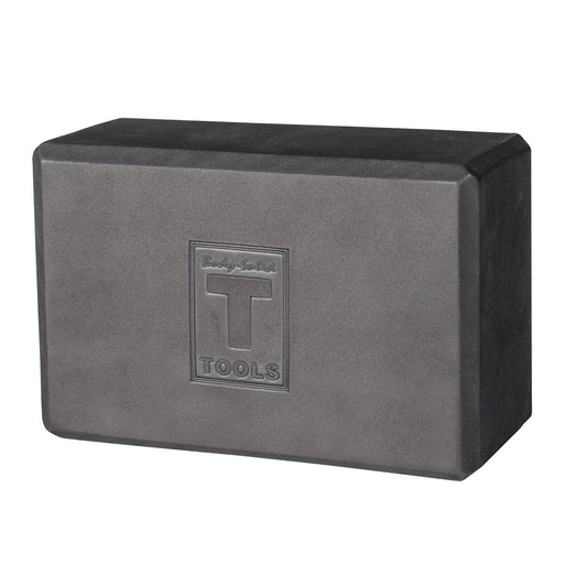 Body-Solid Tools - Accessories BSTYB10 - YOGA BLOCK - Home Gyms HQ