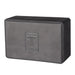 Body-Solid Tools - Accessories BSTYB10 - YOGA BLOCK - Home Gyms HQ