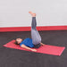 Body-Solid Tools - Accessories BSTYB10 - YOGA BLOCK - Home Gyms HQ