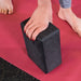 Body-Solid Tools - Accessories BSTYB10 - YOGA BLOCK - Home Gyms HQ