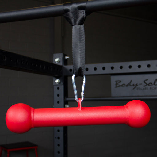 Body-Solid Tools - Accessory BSTDB - Dogbone Grip - Home Gyms HQ