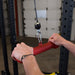 Body-Solid Tools - Accessory BSTDB - Dogbone Grip - Home Gyms HQ