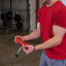Body-Solid Tools - Accessory BSTDB - Dogbone Grip - Home Gyms HQ