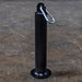 Body-Solid Tools - Accessory BSTOLP - Olympic Plate Pin - Home Gyms HQ