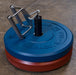 Body-Solid Tools - Accessory BSTOLP - Olympic Plate Pin - Home Gyms HQ