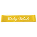 Body-Solid Tools - Bands BSTBM - Mini Resistance bands - Home Gyms HQ