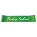 Body-Solid Tools - Bands BSTBM - Mini Resistance bands - Home Gyms HQ