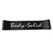 Body-Solid Tools - Bands BSTBM - Mini Resistance bands - Home Gyms HQ